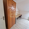 Apartament de închiriat cu 2 camere, 50 mp,zona Frunzișului! thumb 3