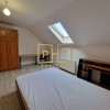 Apartament de închiriat cu 2 camere, 50 mp,zona Frunzișului! thumb 4