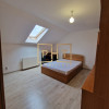 Apartament de închiriat cu 2 camere, 50 mp,zona Frunzișului! thumb 5