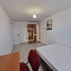 Apartament de închiriat cu 2 camere, 50 mp,zona Frunzișului! thumb 7