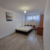 Apartament de închiriat cu 2 camere, 50 mp,zona Frunzișului! thumb 8