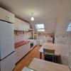 Apartament de închiriat cu 2 camere, 50 mp,zona Frunzișului! thumb 10