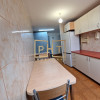 Apartament de închiriat cu 2 camere, 50 mp,zona Frunzișului! thumb 11