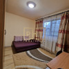 Apartament cu 1 cameră de închiriat , 37 mp, zona Maraști! thumb 1