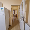 Apartament cu 1 cameră de închiriat , 37 mp, zona Maraști! thumb 4