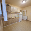 Apartament cu 1 cameră de închiriat , 37 mp, zona Maraști! thumb 5