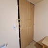 Apartament cu 1 cameră de închiriat , 37 mp, zona Maraști! thumb 6