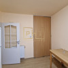 Apartament cu 1 cameră de închiriat , 37 mp, zona Maraști! thumb 7