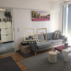 Apartament cu 2 camere de vânzare, 51 mp, zona străzii Brâncuși! thumb 1