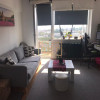 Apartament cu 2 camere de vânzare, 51 mp, zona străzii Brâncuși! thumb 2