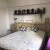 Apartament cu 2 camere de vânzare, 51 mp, zona străzii Brâncuși! thumb 6