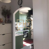 Apartament cu 2 camere de vânzare, 51 mp, zona străzii Brâncuși! thumb 7