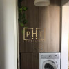 Apartament cu 2 camere de vânzare, 51 mp, zona străzii Brâncuși! thumb 8