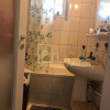 Apartament cu 2 camere de vânzare, 51 mp, zona străzii Brâncuși! thumb 9