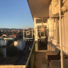 Apartament cu 2 camere de vânzare, 51 mp, zona străzii Brâncuși! thumb 10