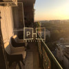 Apartament cu 2 camere de vânzare, 51 mp, zona străzii Brâncuși! thumb 11