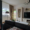 Apartament cu 2 camere de vânzare, 50 mp, zona Florilor! thumb 2