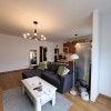 Apartament cu 2 camere de vânzare, 50 mp, zona Florilor! thumb 3