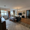 Apartament cu 2 camere de vânzare, 50 mp, zona Florilor! thumb 5