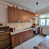 Apartament cu 2 camere de vânzare, 50 mp, zona Florilor! thumb 6