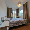 Apartament cu 2 camere de vânzare, 50 mp, zona Florilor! thumb 7
