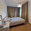 Apartament cu 2 camere de vânzare, 50 mp, zona Florilor! thumb 8
