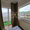 Apartament cu 2 camere de vânzare, 50 mp, zona Florilor! thumb 9
