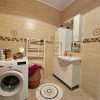Apartament cu 2 camere de vânzare, 50 mp, zona Florilor! thumb 11