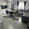 Apartament cu 3 camere de vânzare, 52mp, zona Vivo! imaginea mica 1 Apartament cu 3 camere de vânzare, 52mp, zona Vivo! thumb 1