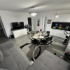 Apartament cu 3 camere de vânzare, 52mp, zona Vivo! imaginea mica 2 Apartament cu 3 camere de vânzare, 52mp, zona Vivo! thumb 2