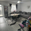 Apartament cu 3 camere de vânzare, 52mp, zona Vivo! imaginea mica 3 Apartament cu 3 camere de vânzare, 52mp, zona Vivo! thumb 3
