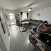 Apartament cu 3 camere de vânzare, 52mp, zona Vivo! imaginea mica 4 Apartament cu 3 camere de vânzare, 52mp, zona Vivo! thumb 4