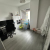 Apartament cu 3 camere de vânzare, 52mp, zona Vivo! imaginea mica 5 Apartament cu 3 camere de vânzare, 52mp, zona Vivo! thumb 5