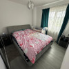 Apartament cu 3 camere de vânzare, 52mp, zona Vivo! imaginea mica 6 Apartament cu 3 camere de vânzare, 52mp, zona Vivo! thumb 6
