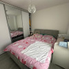 Apartament cu 3 camere de vânzare, 52mp, zona Vivo! imaginea mica 7 Apartament cu 3 camere de vânzare, 52mp, zona Vivo! thumb 7