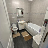 Apartament cu 3 camere de vânzare, 52mp, zona Vivo! imaginea mica 8 Apartament cu 3 camere de vânzare, 52mp, zona Vivo! thumb 8