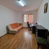 Apartament cu 2 camere de închiriat, 35 mp, zona Manastur! thumb 1