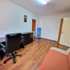 Apartament cu 2 camere de închiriat, 35 mp, zona Manastur! thumb 2