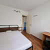Apartament cu 2 camere de închiriat, 35 mp, zona Manastur! thumb 3