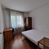 Apartament cu 2 camere de închiriat, 35 mp, zona Manastur! thumb 4