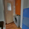 Apartament cu 2 camere de închiriat, 35 mp, zona Manastur! thumb 5