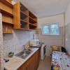 Apartament cu 2 camere de închiriat, 35 mp, zona Manastur! thumb 6