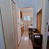 Apartament cu 2 camere de închiriat, 35 mp, zona Manastur! thumb 7