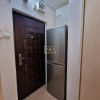 Apartament cu 2 camere de închiriat, 35 mp, zona Manastur! thumb 8