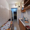 Apartament cu 2 camere de închiriat, 35 mp, zona Manastur! thumb 9