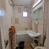 Apartament cu 2 camere de închiriat, 35 mp, zona Manastur! thumb 10