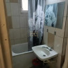Apartament cu 2 camere de închiriat, 35 mp, zona Manastur! thumb 11