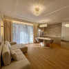 Apartament cu 3 camere  de vânzare, 73 mp, zona Între Lacuri/Iulius Mall! thumb 1
