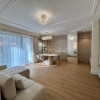 Apartament cu 3 camere  de vânzare, 73 mp, zona Între Lacuri/Iulius Mall! thumb 2
