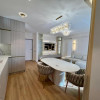 Apartament cu 3 camere  de vânzare, 73 mp, zona Între Lacuri/Iulius Mall! thumb 7